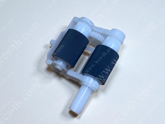 Pickup Roller and Separation PAD